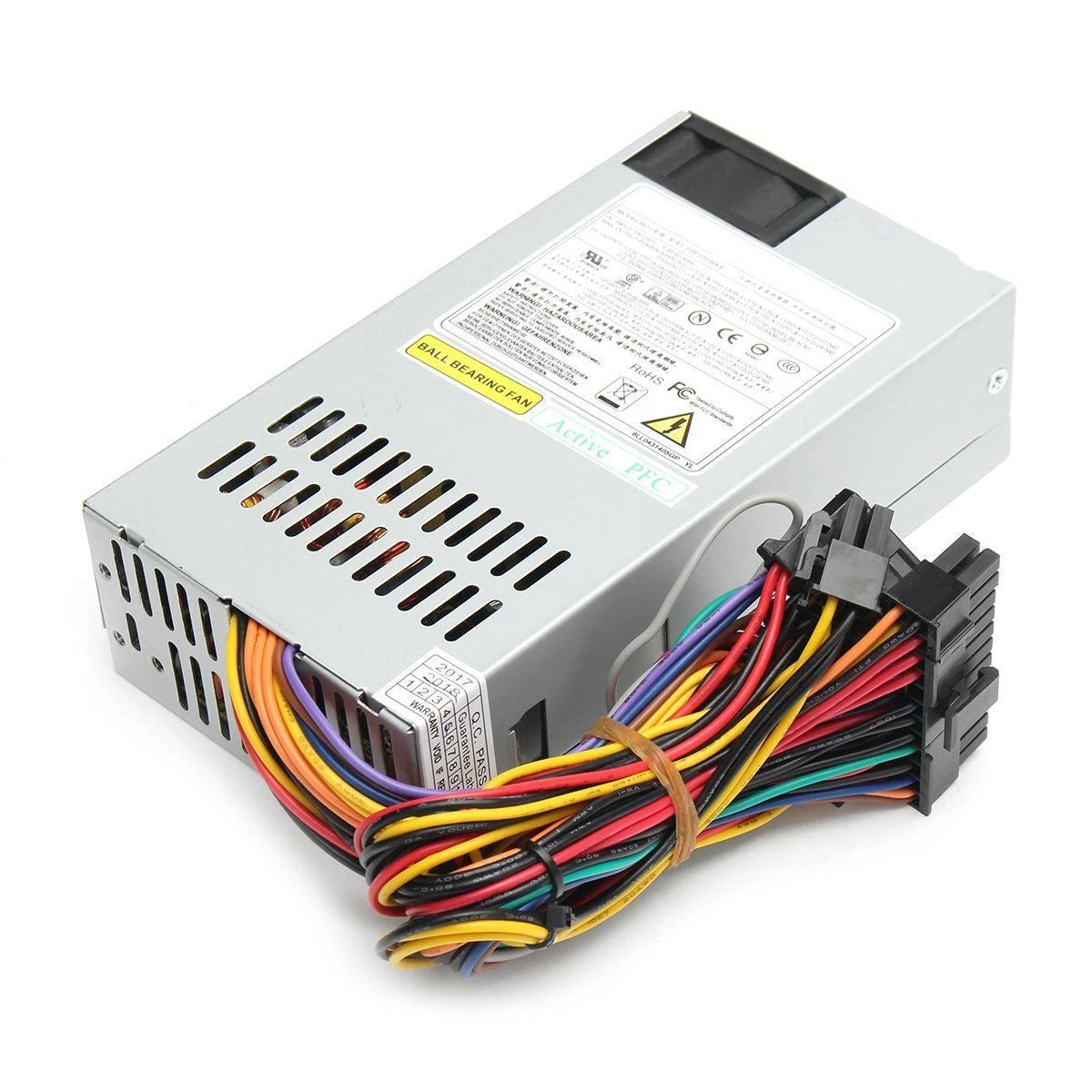 708245-425,620827-001,630295-001,714768-101,724496-001,DPS-150AB-5A Power Supply|166275114941