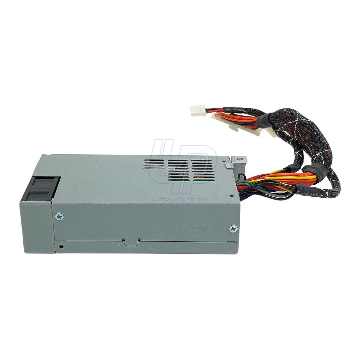 Delta 200 Watt Server Power Supply DPS-200PB-209 A For HP Microserver G10|276041313938