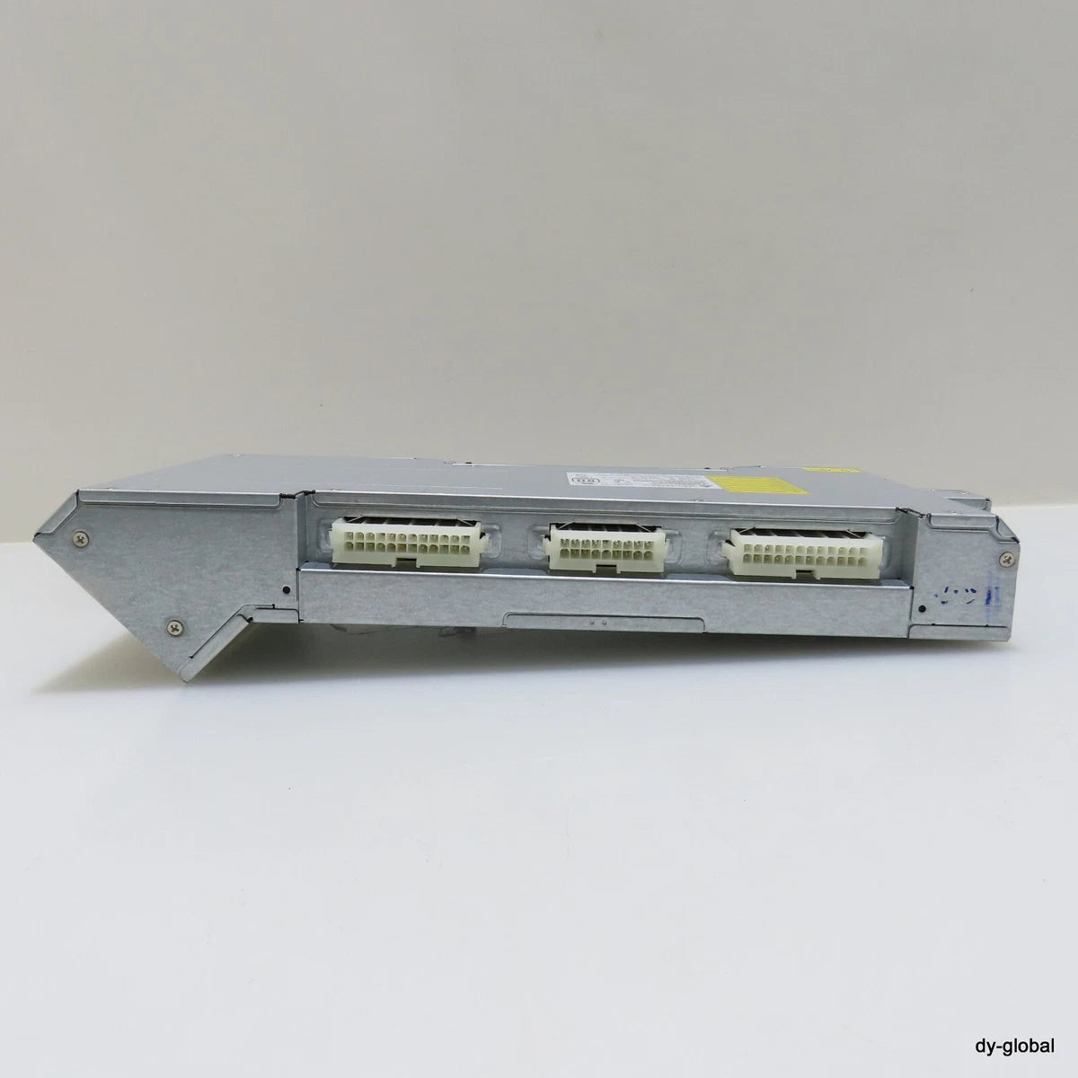 DELTA Used DPS-850DB A REV:06F, P/N:468929-003 Power supply ELEC-I-1911=9C22