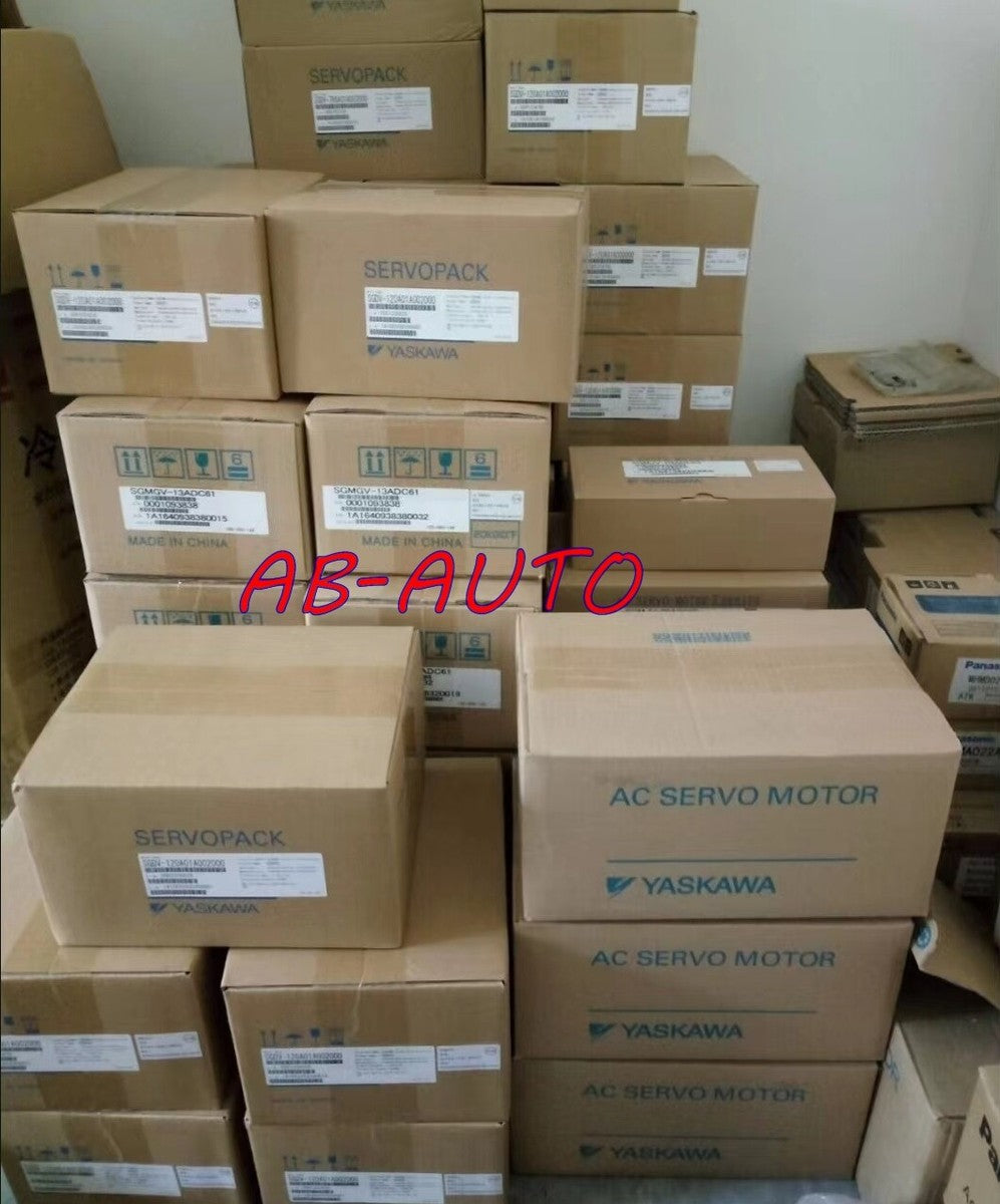 4067C2000 4618A0 New Pressure Transmitter Amplifier