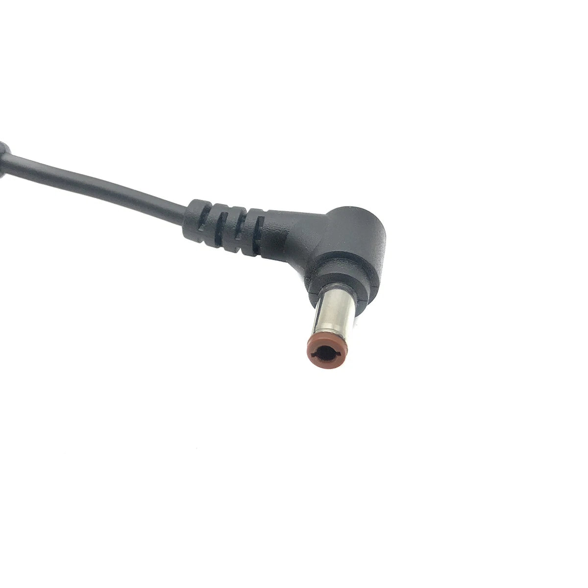 Genuine Lenovo AC Power Adapter for ThinkCentre M32 M72e M92 Thin Client w/PC |304563803991