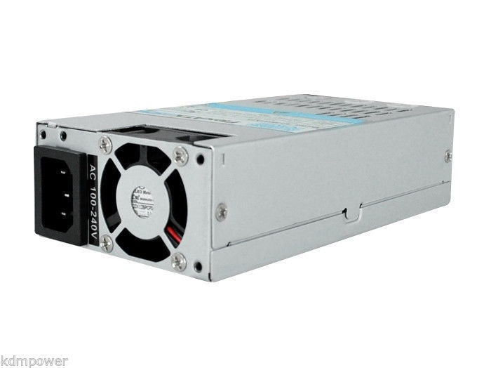 Power Supply Delta DPS-150TB A 658553-001 630295-001 620827-001 614352-001 N4L