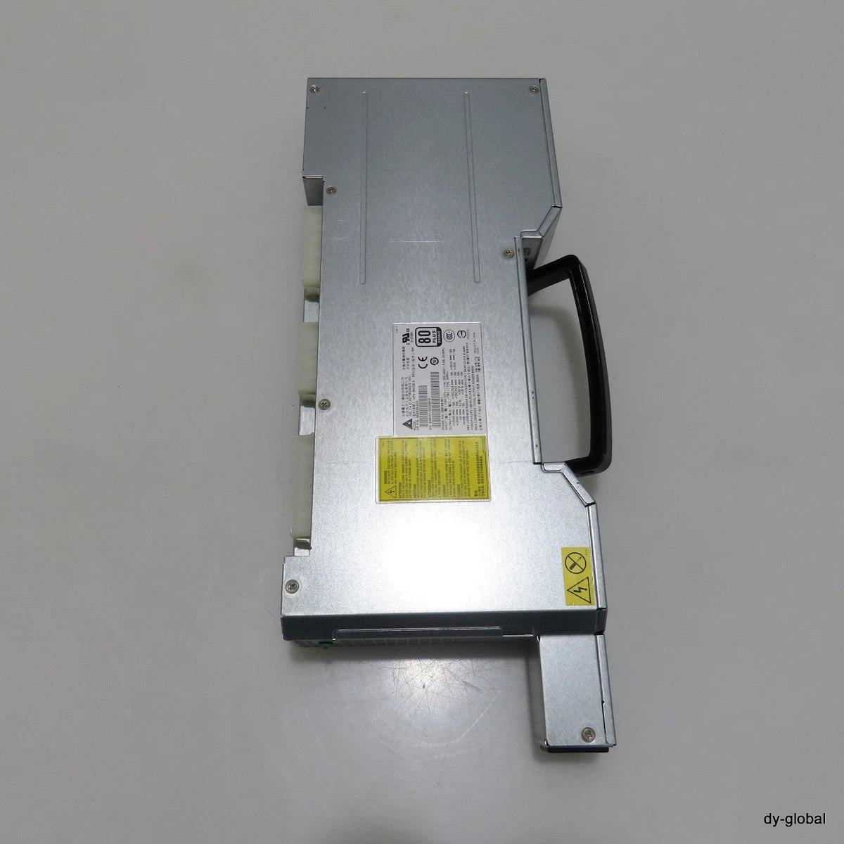 DELTA Used DPS-850DB A REV:06F, P/N:468929-003 Power supply ELEC-I-1911=9C22