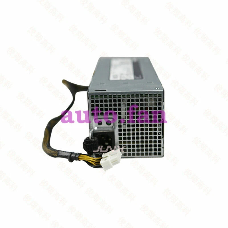 For non-redundant T420 power DH550E-S1 02G4WR 1pc 550W supply R520 F550E-S0