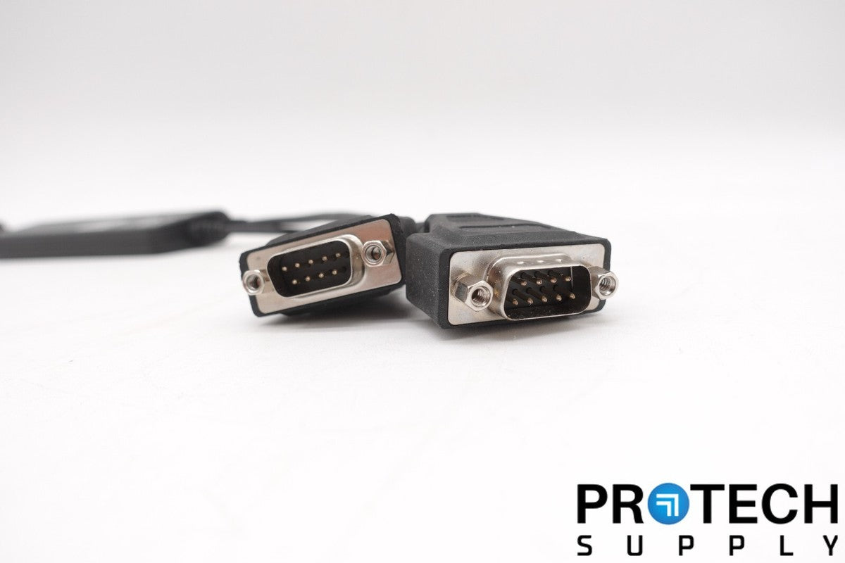 Kvaser USBcan Light 2xHS with WARRANTY