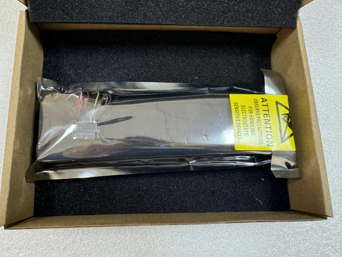 EMC VNX3100 3150 3200 Controller Battery narrow connector 078-000-093|297869850238