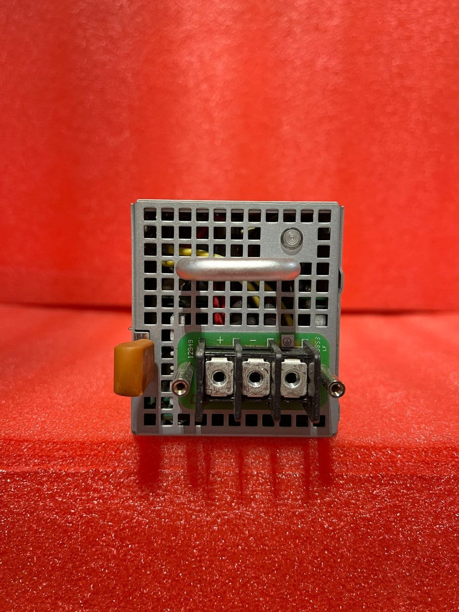 Dell PowerEdge R710 Servers Power Supply 870 Watt CPS870-1121|406187377342