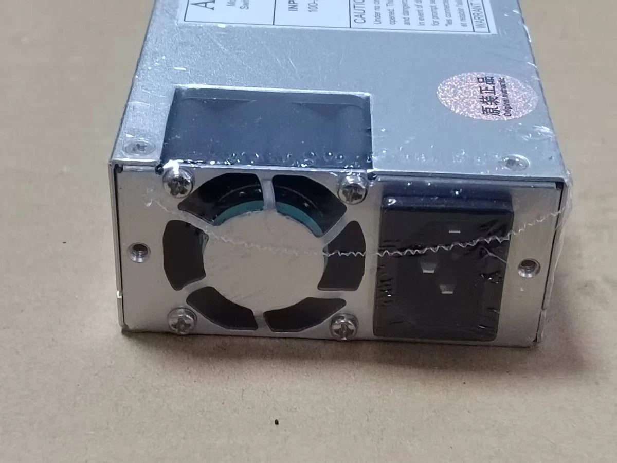 ABLECOM SP262-1S 260W 1U MULTI-OUTPUT SWITCHING POWER SUPPLY PWS-0055