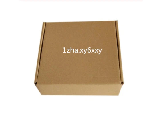 for 1 PCS Pre-owned Zippy M1S-3400V 400W Server Redundant Module Power Supply#ZH|304588310189