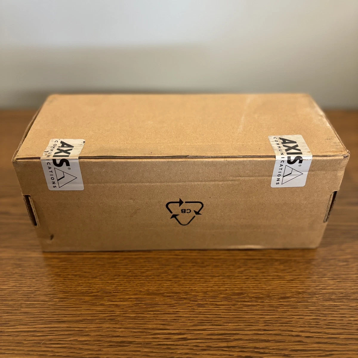 Axis T8125 AC 24V Midspan 60W P/N: 5900-251