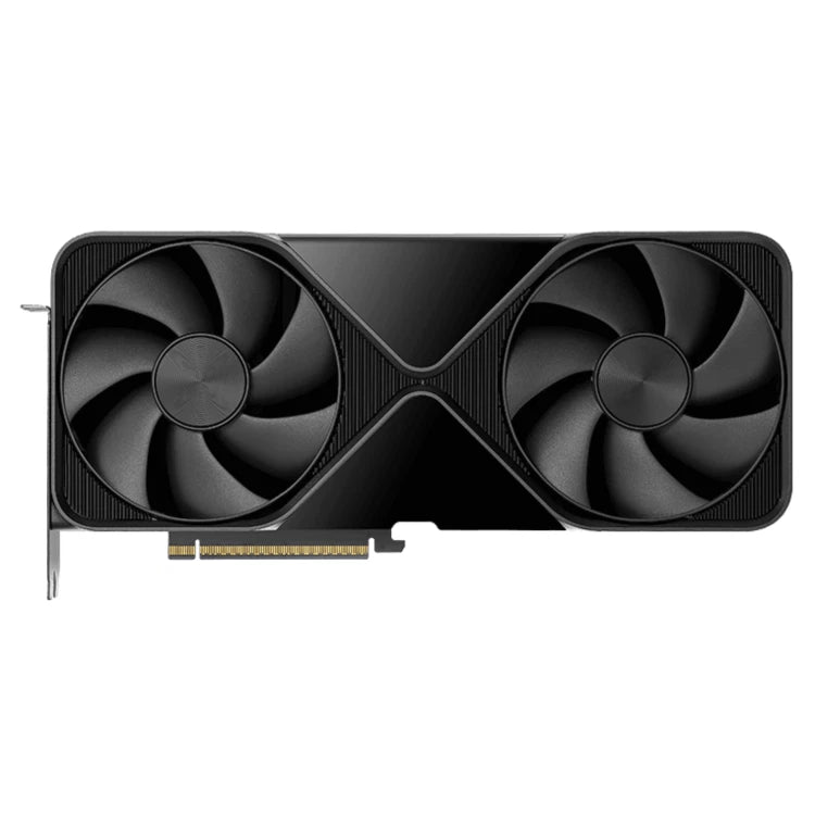 NVIDIA RTX PRO 6000 900-5G144-2500-000 96GB GDDR7 AI GPU BNIB Ready To Ship|205571695330