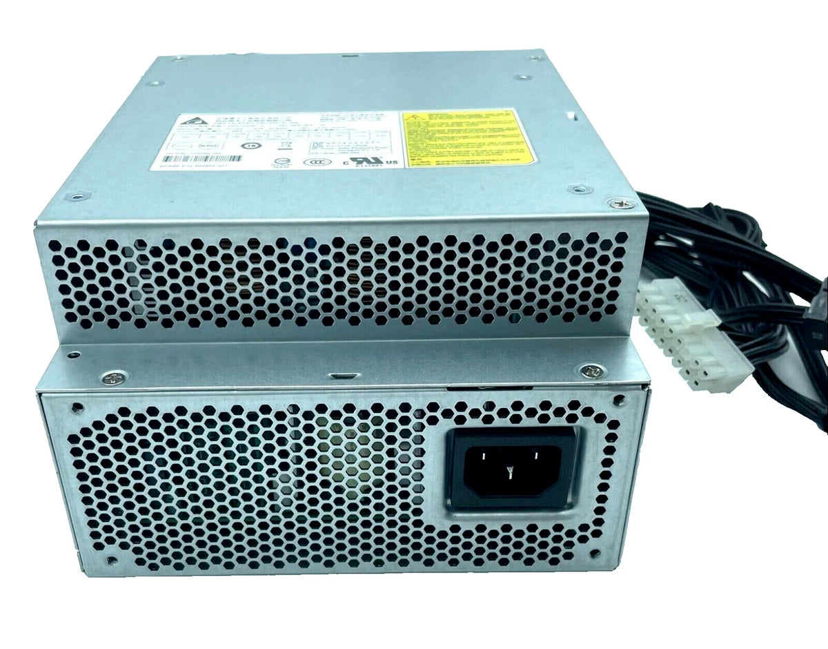 700W Power Supply DPS-700AB-1A 719795-005 858854-001 for HP Z440 Workstation|235403154329
