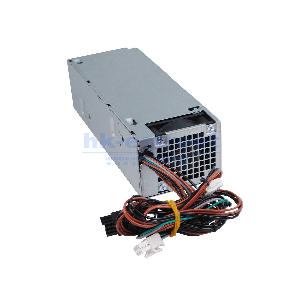 New For Dell G5 5090 Optiplex 5060 7060 7080MT 360W Power Supply PSU HU360EBM-00|175837978095
