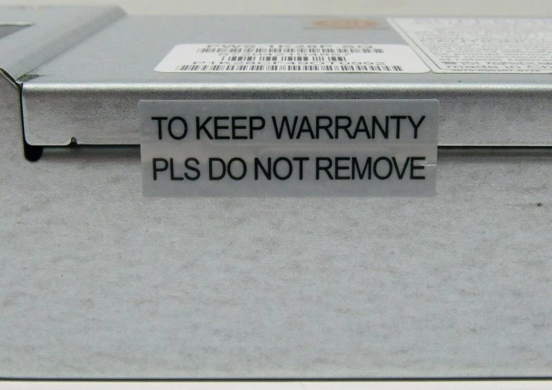 SuperMicro PWS-1K28P-SQ 80Plus Platinum 1280W Switching Power Supply|127608533152