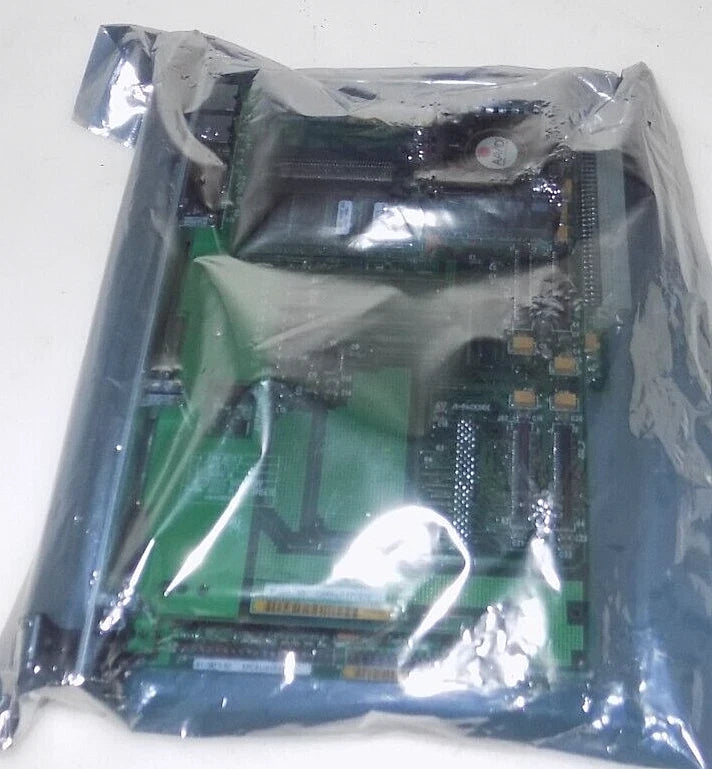 Radisys EPC-9 High-Integration Computer CPU Board Carrier EPC9-10 EPC9 * NEW *