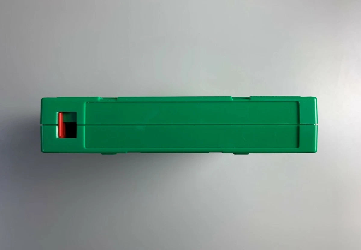 HP / HPE LTO-8 Cartridge # Q2078A Ultrium 30TB- Tape Drive Storage / Brand New