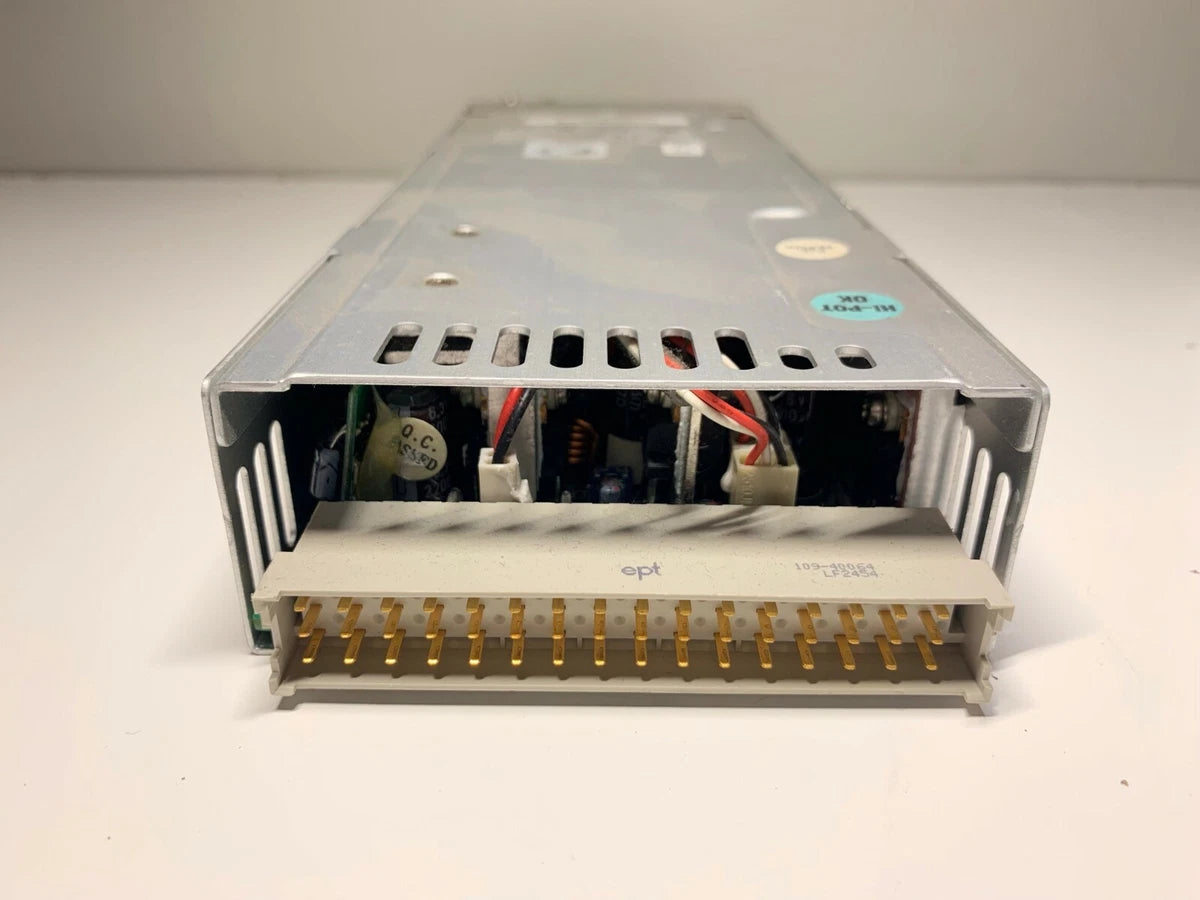 Zippy EMACS R2W-6500 - R Hot Swap Redundant Power Supply Module 26C-580762|392269817164
