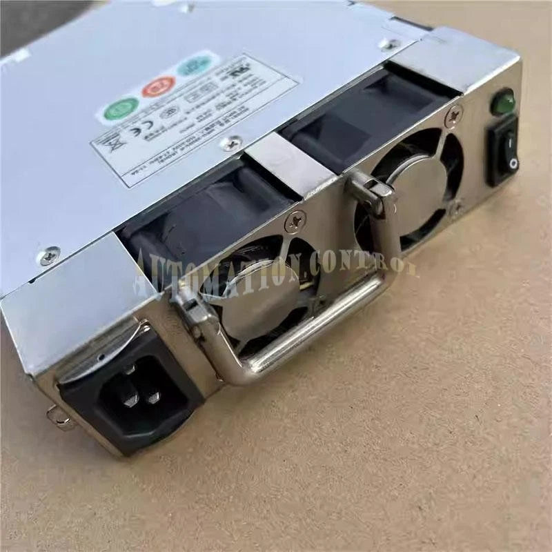 Redundant Power Module 800W For Zippy Server Power Supply MRG-3800V-R|317510445575