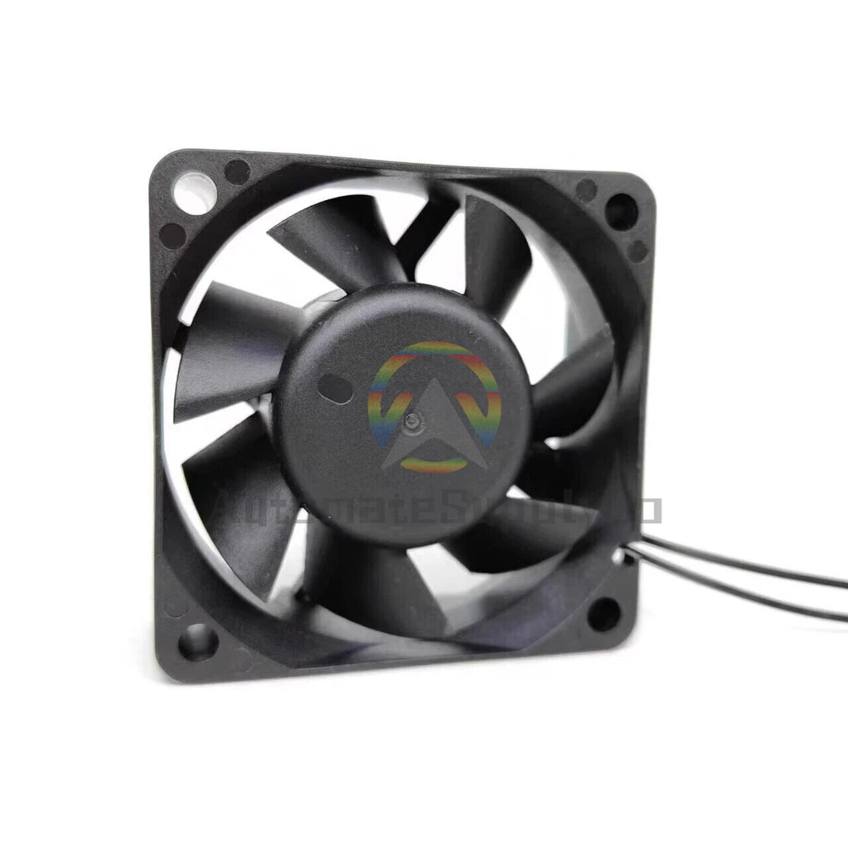 SUNON MA2062-HVL .GN 6025 AC220V/240V 6cm large airflow cooling fan|387971949283