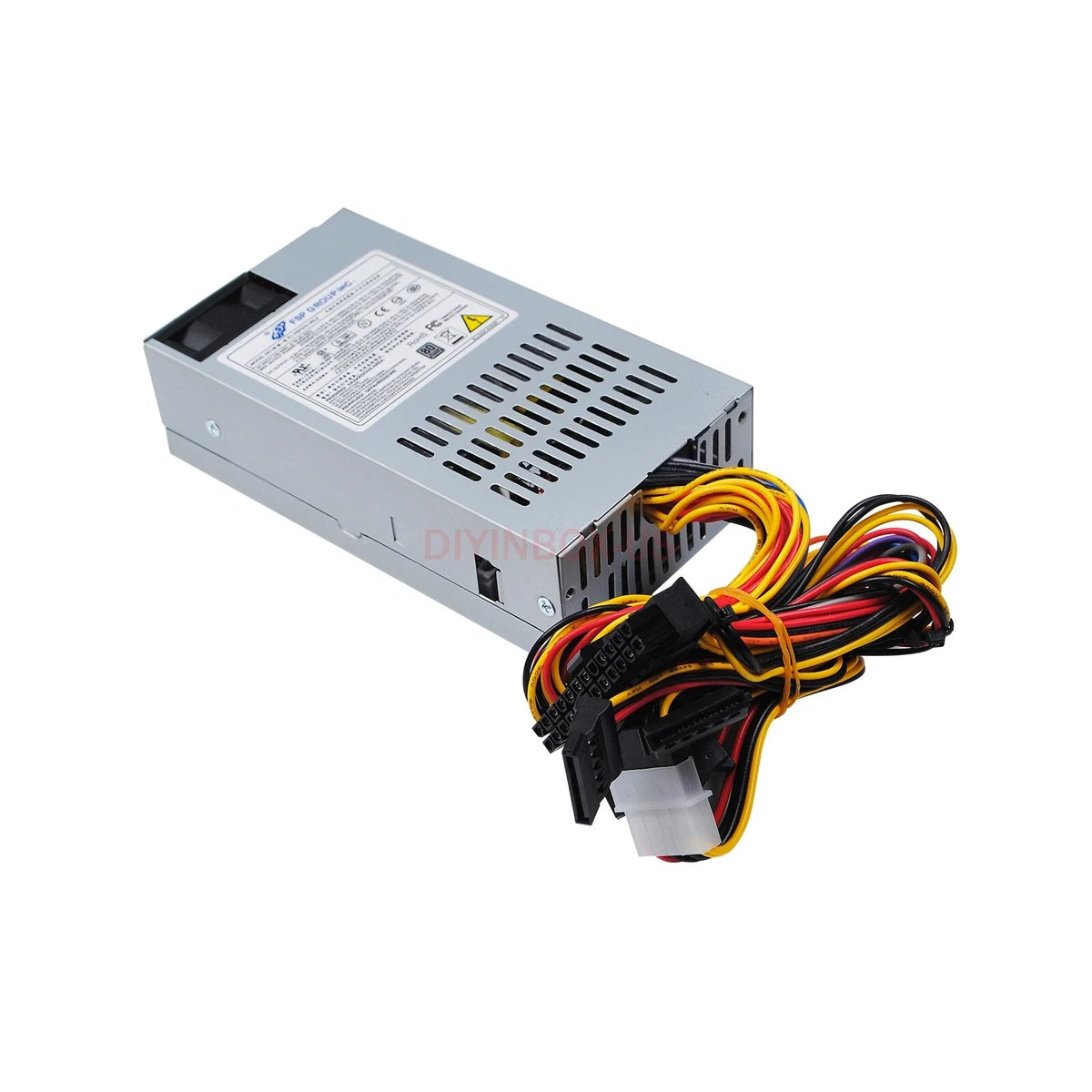 Power Supply For HP NAS Shuttle 630295-001,714768,724496,DPS-150AB-5A,DPS-150TB|405530080202