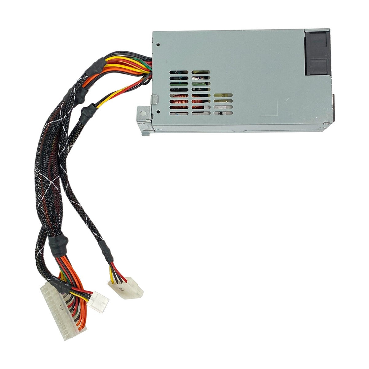 Delta 200 Watt Server Power Supply DPS-200PB-209 A For HP Microserver G10|276041313938
