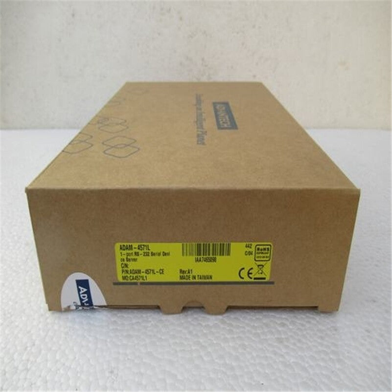 1Pc Advantech ADAM-4571L Module xh|226608947082