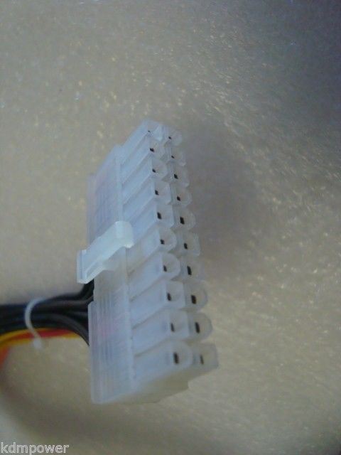 Power Supply Delta DPS-150TB A 658553-001 630295-001 620827-001 614352-001 N4L