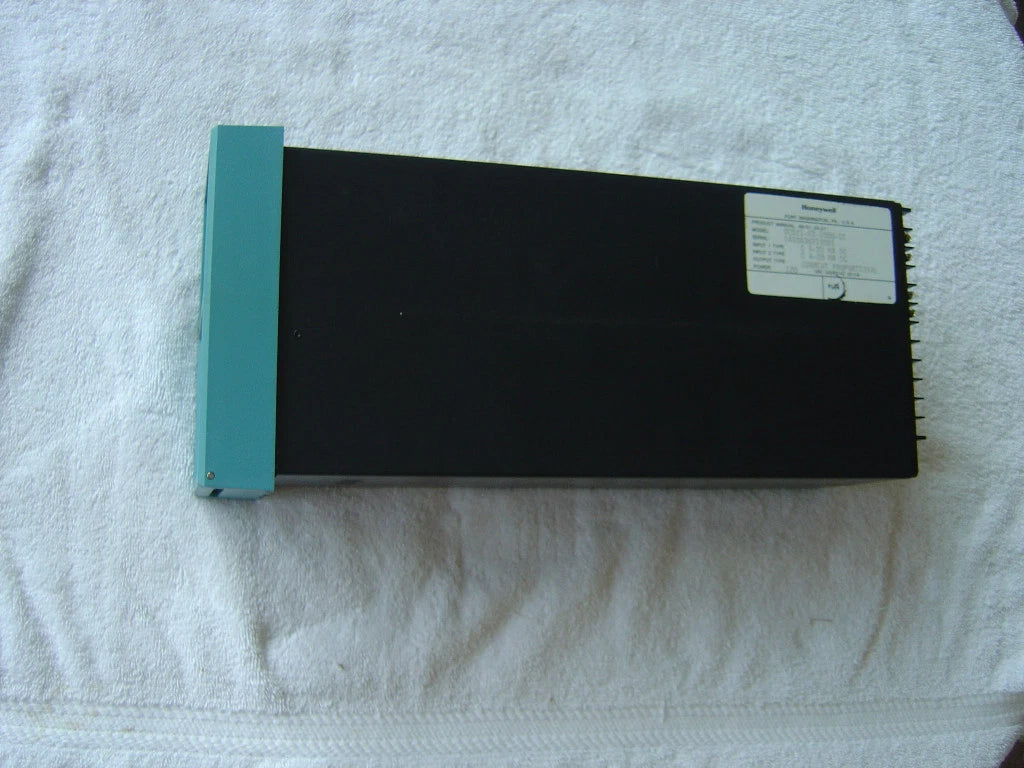 Honeywell UDC 500 Digital Controller DC521-F2-1000-CC|150654488643