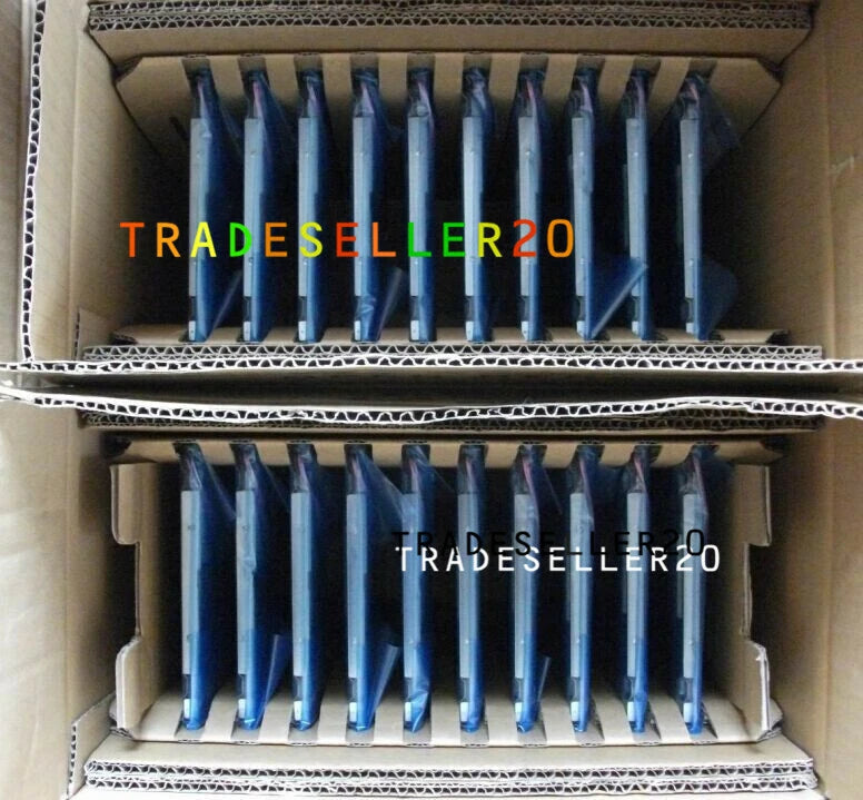 R2E220-AA40-B8 M2E068-BF 230V 85/95W cooling fan