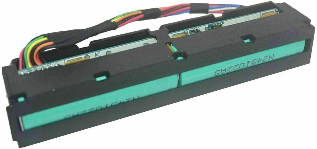 MC96 Laptop Battery for HP Smart Array P440AR P840AR Series Notebook 727260-002|127348807815