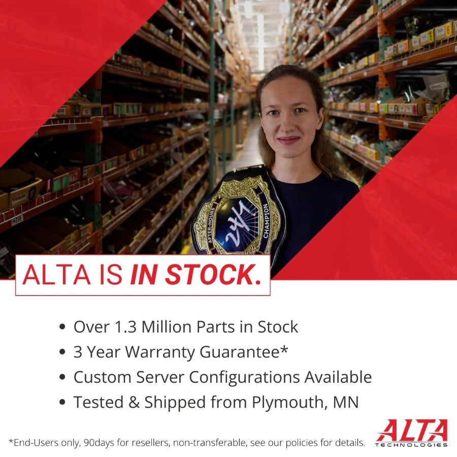 EMC 078-000-092-07 Battery Backup VNX5200 / VNX5400|157648291782