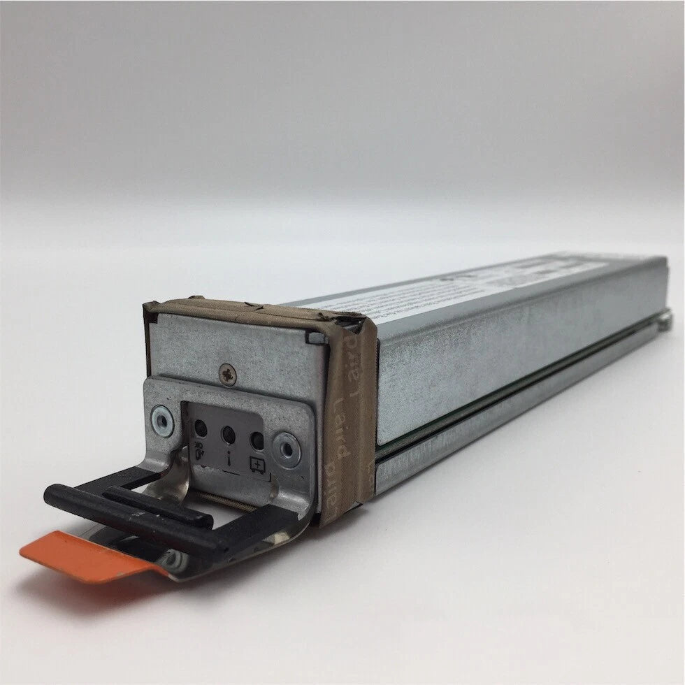 IBM DS4700 BATTERY BACKUP UNIT 41Y0679 13695-07 13695-06