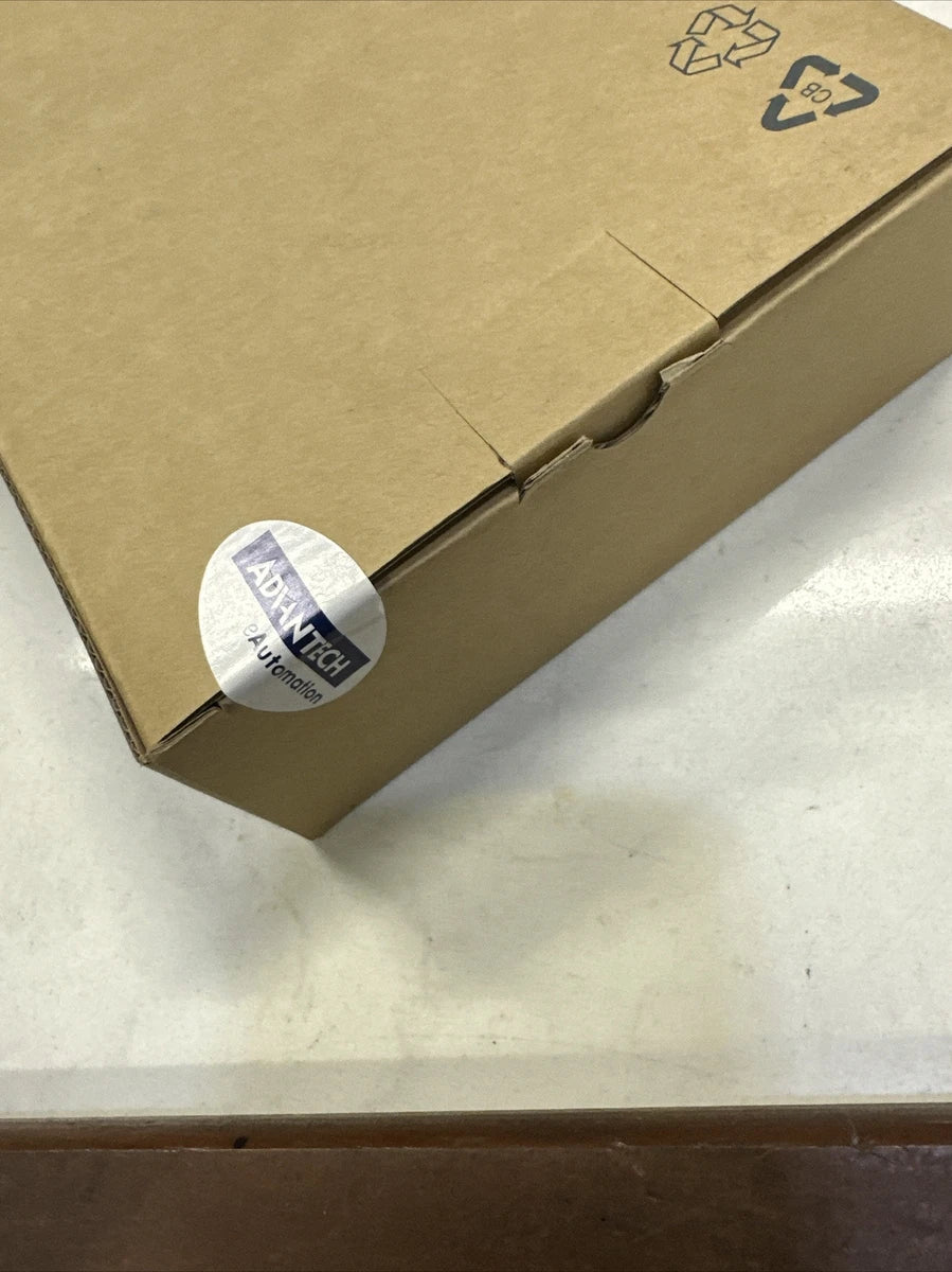Advantech Adam-4571L-DE Ethernet Device Server Brand New Factory Sealed|145570669226