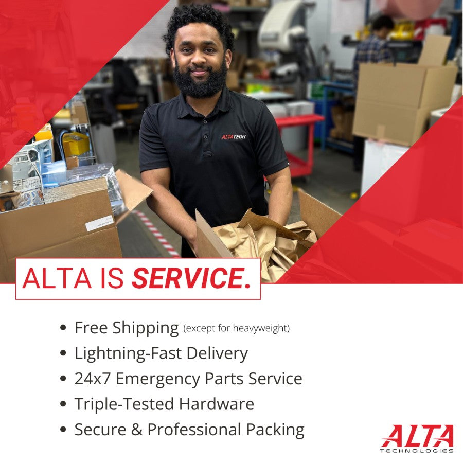 Dell 9D83F PowerEdge R320 / R420 / R620 Server 1U Ready II Rail Kit|157454896396