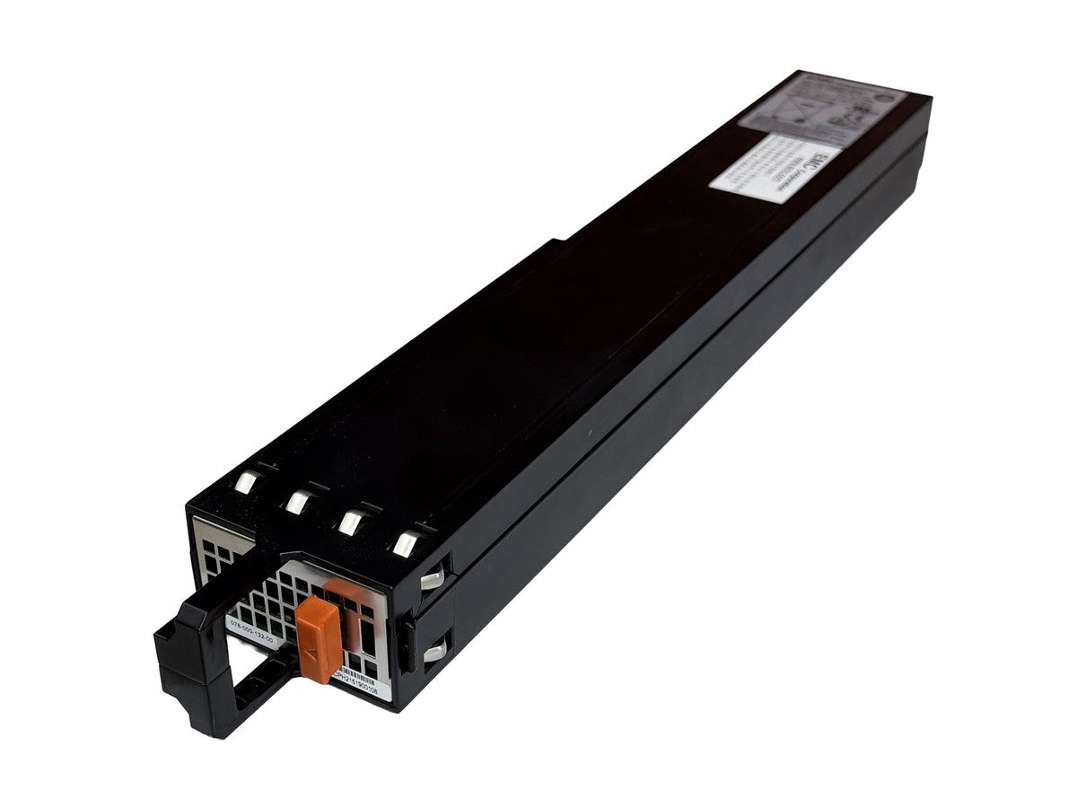 Battery Backup Unit EMC VNX 078-000-132-00 VNX5200 VNX5400 VNX5600 DD2200 DD2500|116888054068