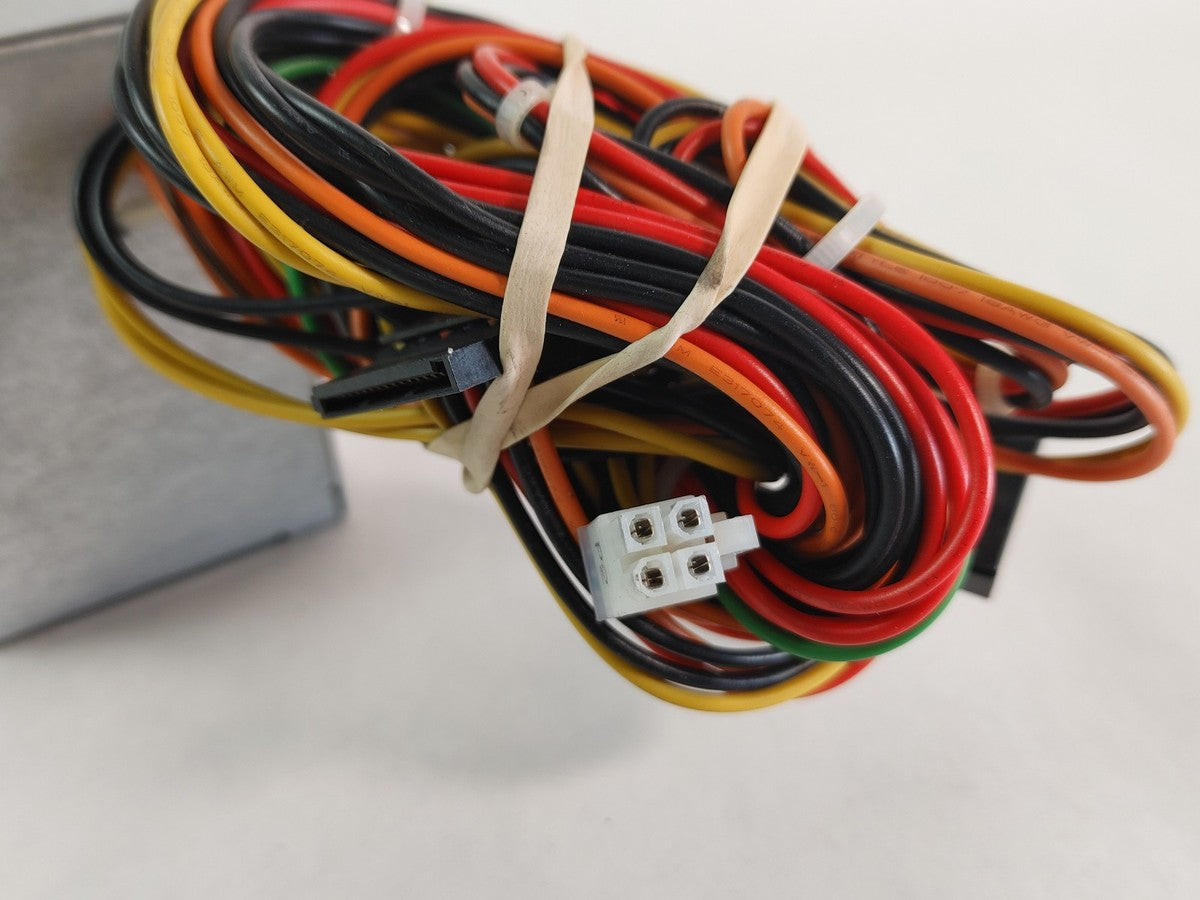 Lenovo ThinkCentre Edge 72 24 Pin 180W Desktop Power Supply 89Y8586|205256829404