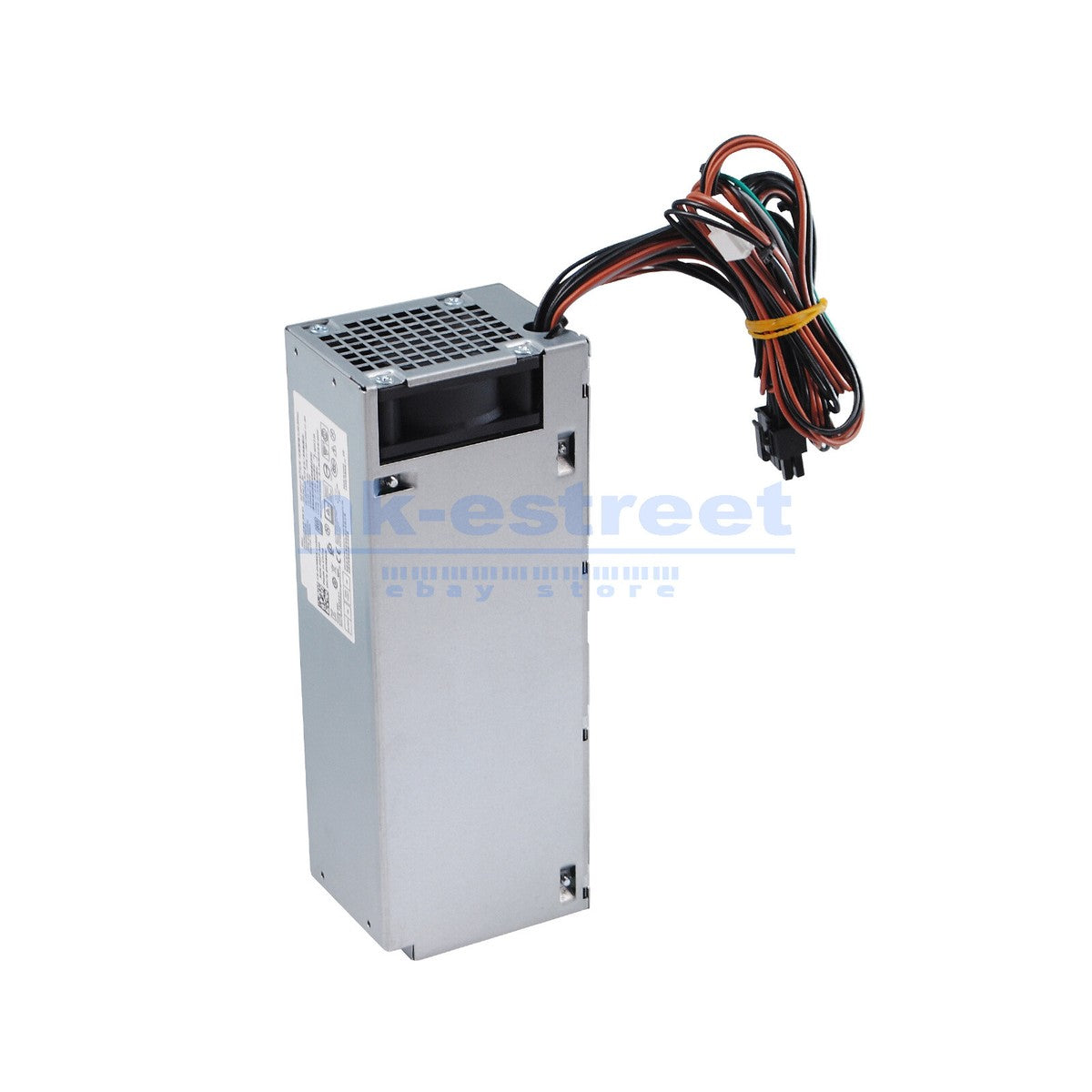 New For Dell G5 5090 Optiplex 5060 7060 7080MT 360W Power Supply PSU HU360EBM-00|175837978095