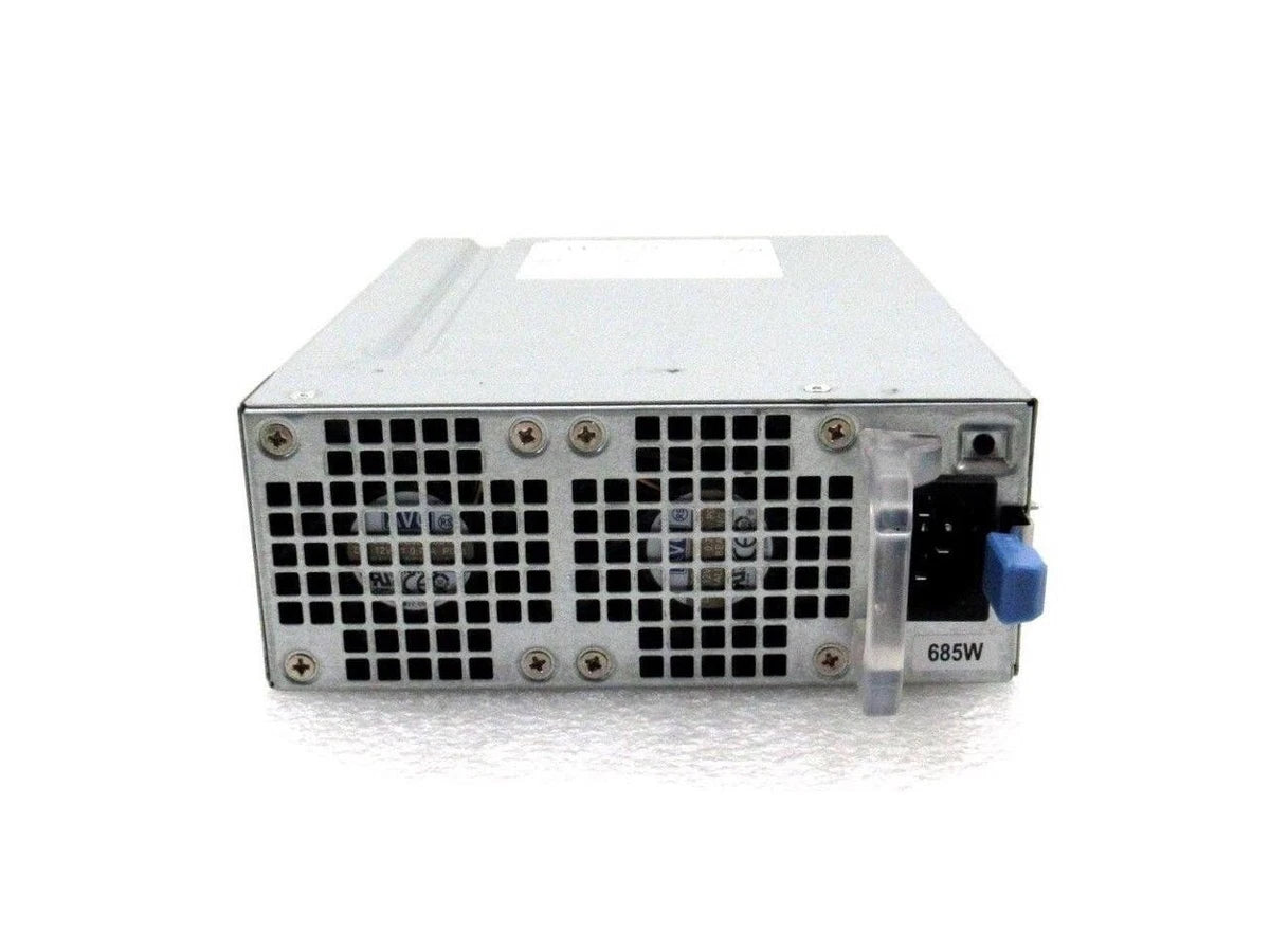 Dell WPVG2 Precision T3610 T5610 685W Power Supply US SELLER|286099065713