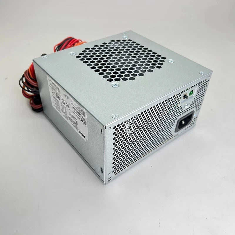 Genunie 460W Power Supply For Dell XPS 8300 8500 WY7XX RH8P5 FVGCW 7P3WV 2Y8X1|388880918883
