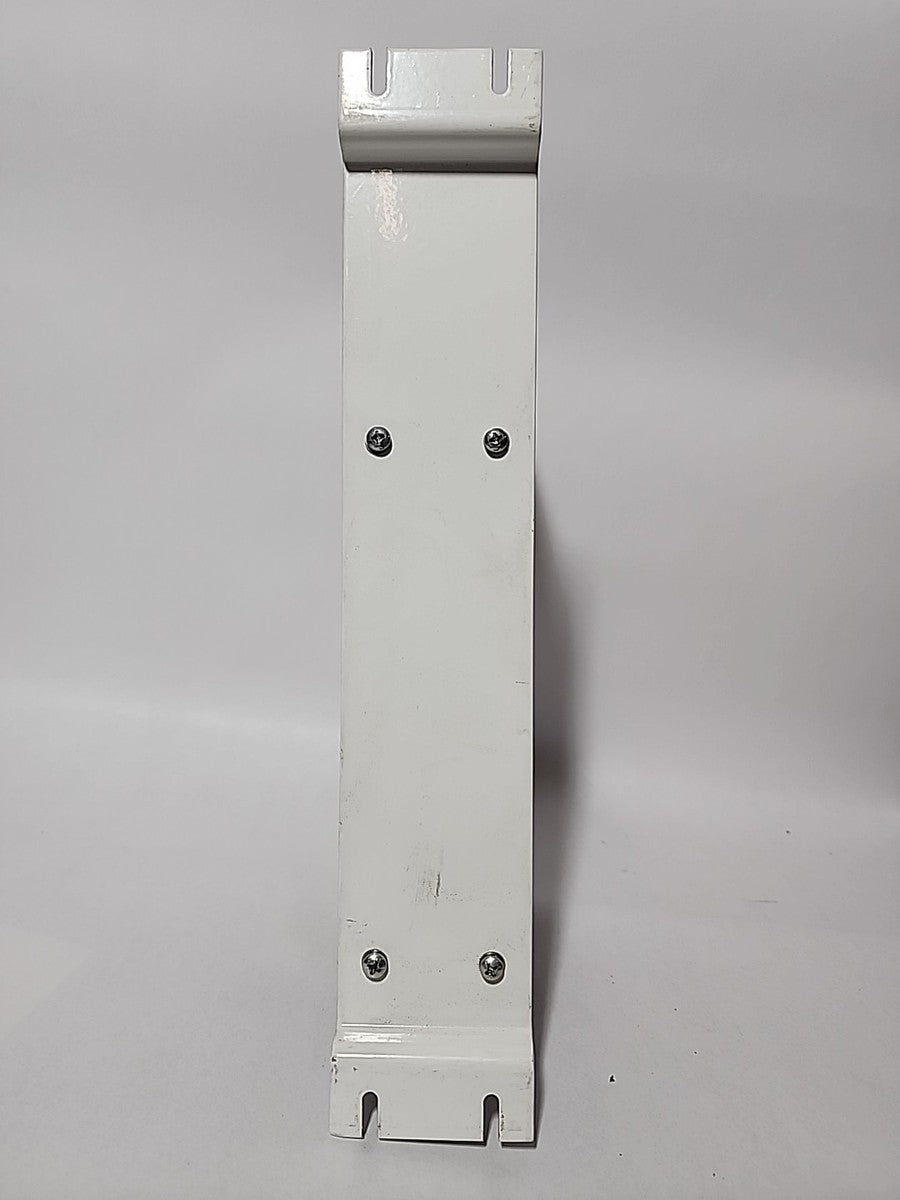 Astec Power Supply MP6-2L-1N-1N-01