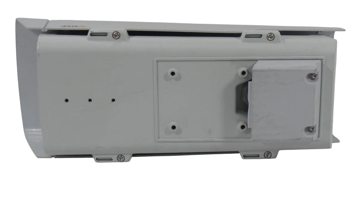 AXIS P1354-E Mk II 0528-501-01 1080 Day & Night Outdoor Network Camera|187731443687