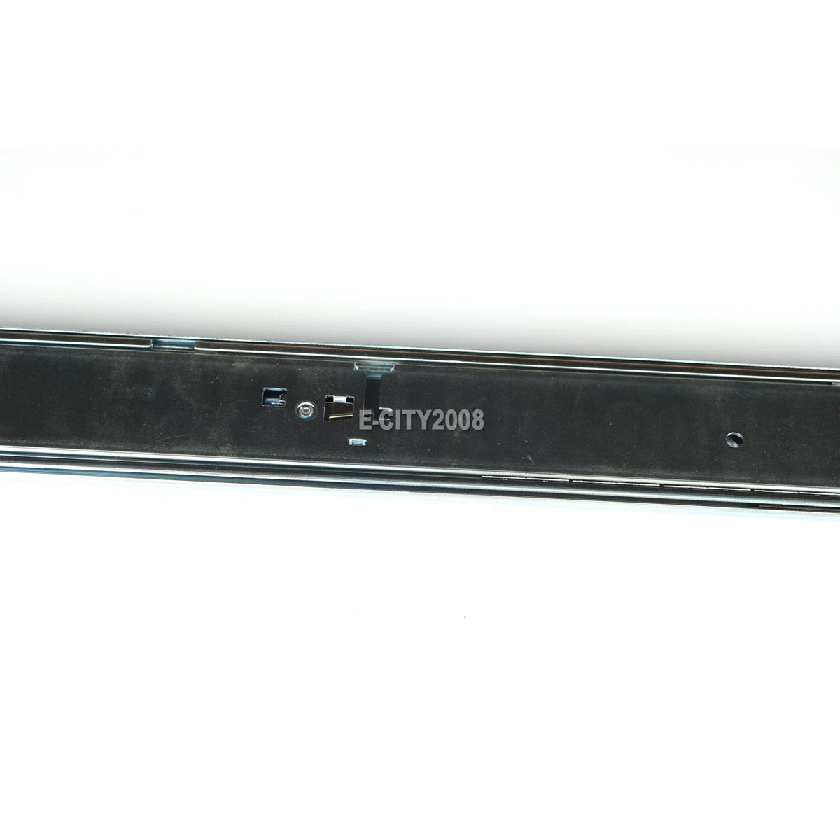 For Dell H4X6X PowerEdge R510 R520 R530 R720 R730 2U B6 ReadyRails II Sliding