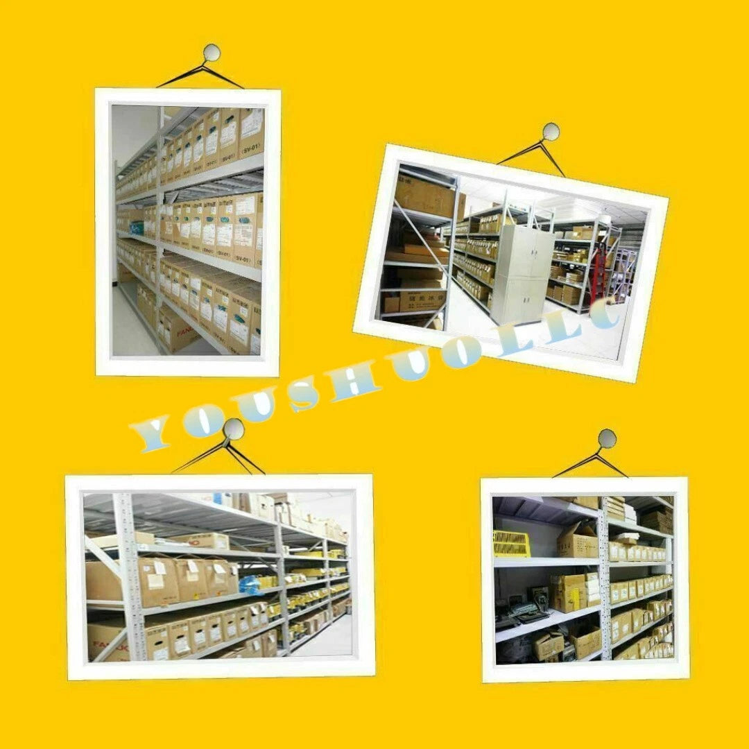 BRAND NEW 6ES7 318-3FL01-0AB0 SIEMENS S7-300 CPU319F-3 PN/DP 6ES7318-3FL01-0AB0