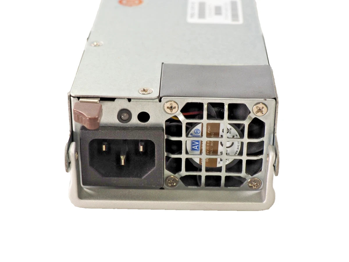 SuperMicro PWS-741P-1R 740W Switching Power Supply|157560912962