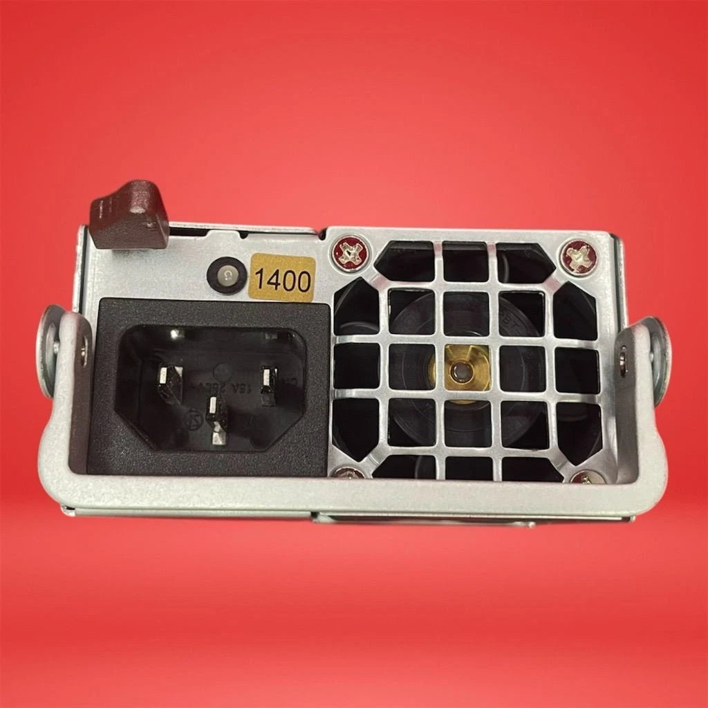 Supermicro PWS-1K41P-1R 1400W Server Power Supply|297871475724