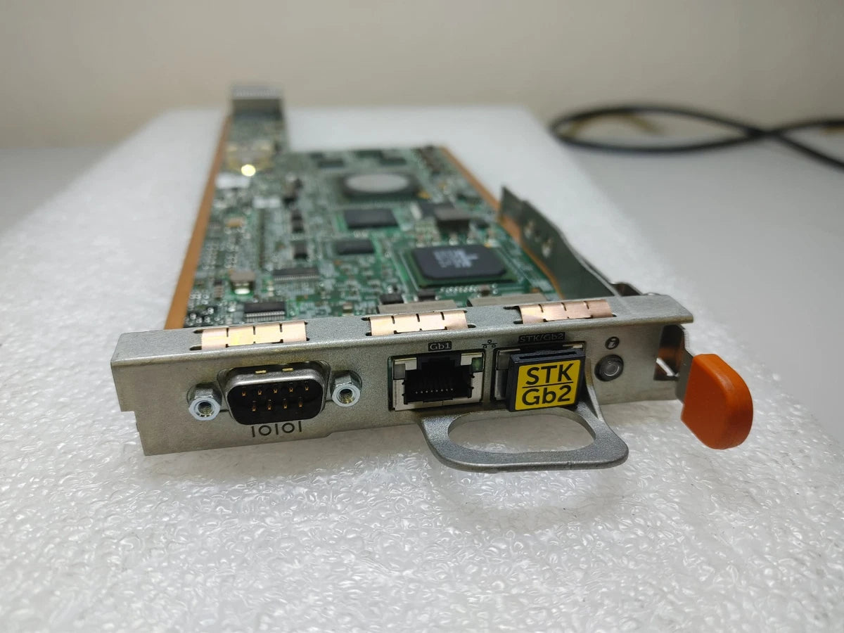 Dell 0RFGR Server Management Controller Module CMC For PowerEdge FX2/FX2S|205813031941