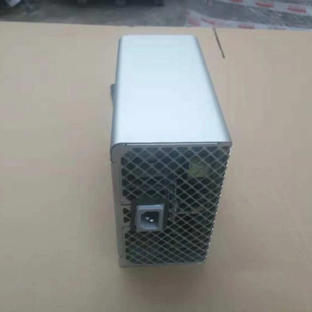 Power Supply For Mac Pro A1289 2009 2010 2012 5,1 & 4,1 614-0454 DPS-980BB-2-A