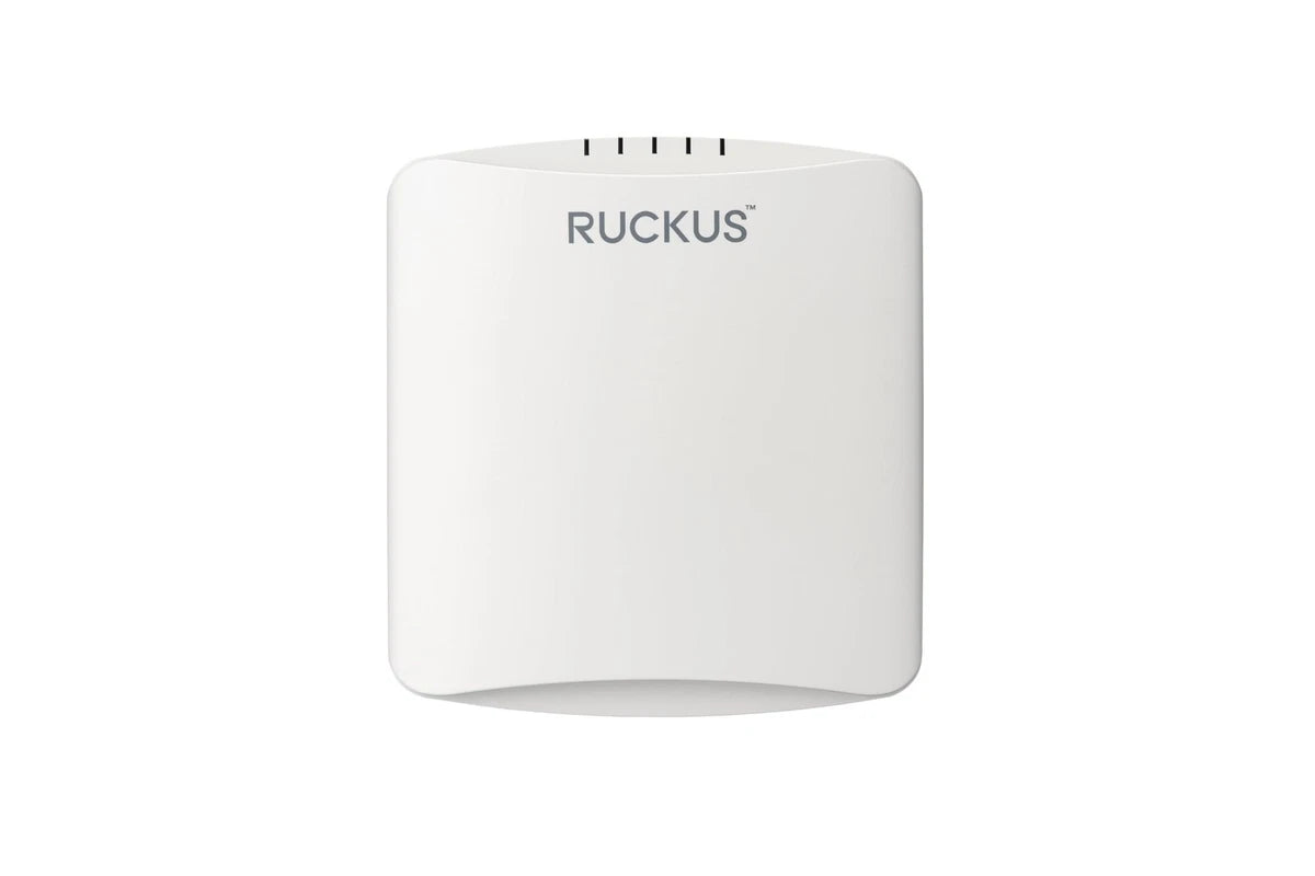 Ruckus R550 Indoor Wireless Access Point NO Subscription (901-R550-US01