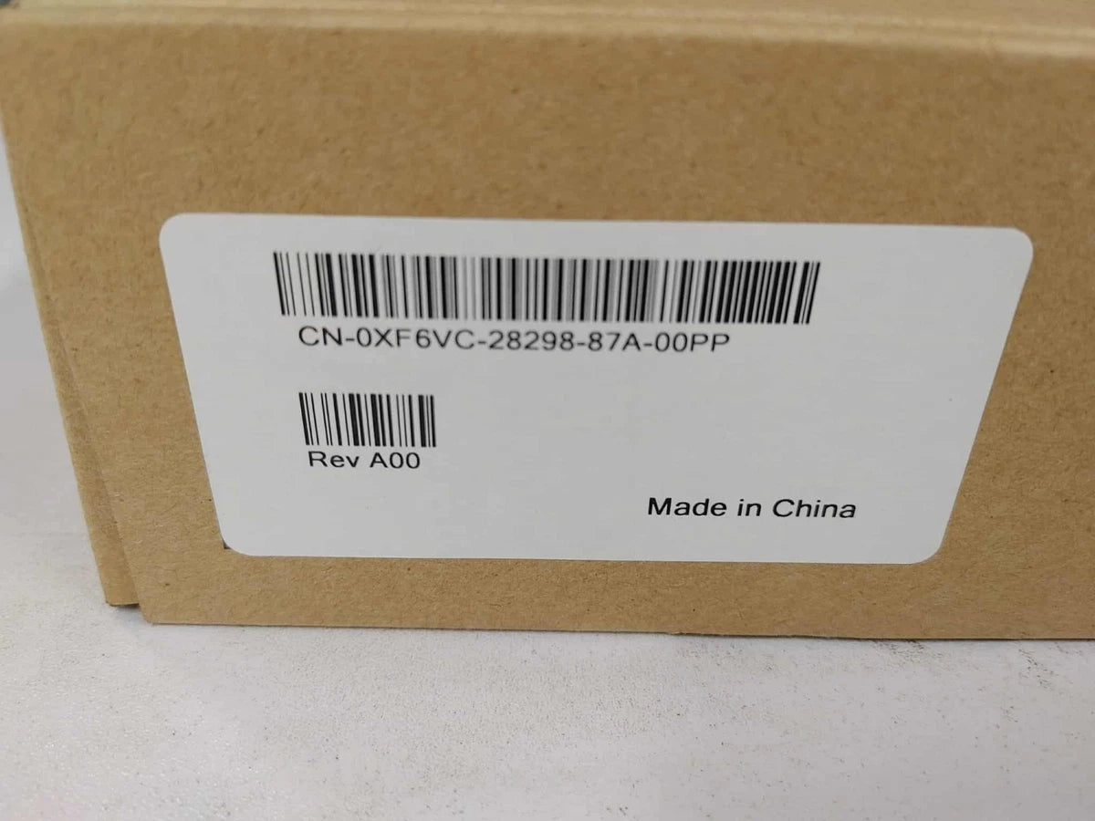 NEW Dell p10yn DPS-460KB R 460W Reverse Airflow PSU AC Power Supply for S4048-ON|177515906244