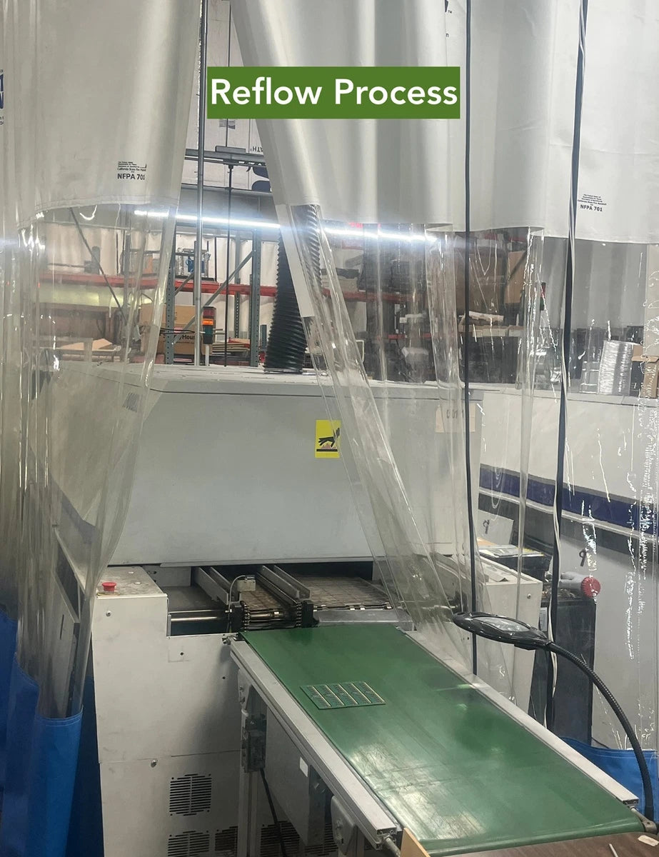 16GB 4800MHz RDIMM DDR5 1Rx8 RAM Compatible for Dell PowerEdge R760 T560 Server